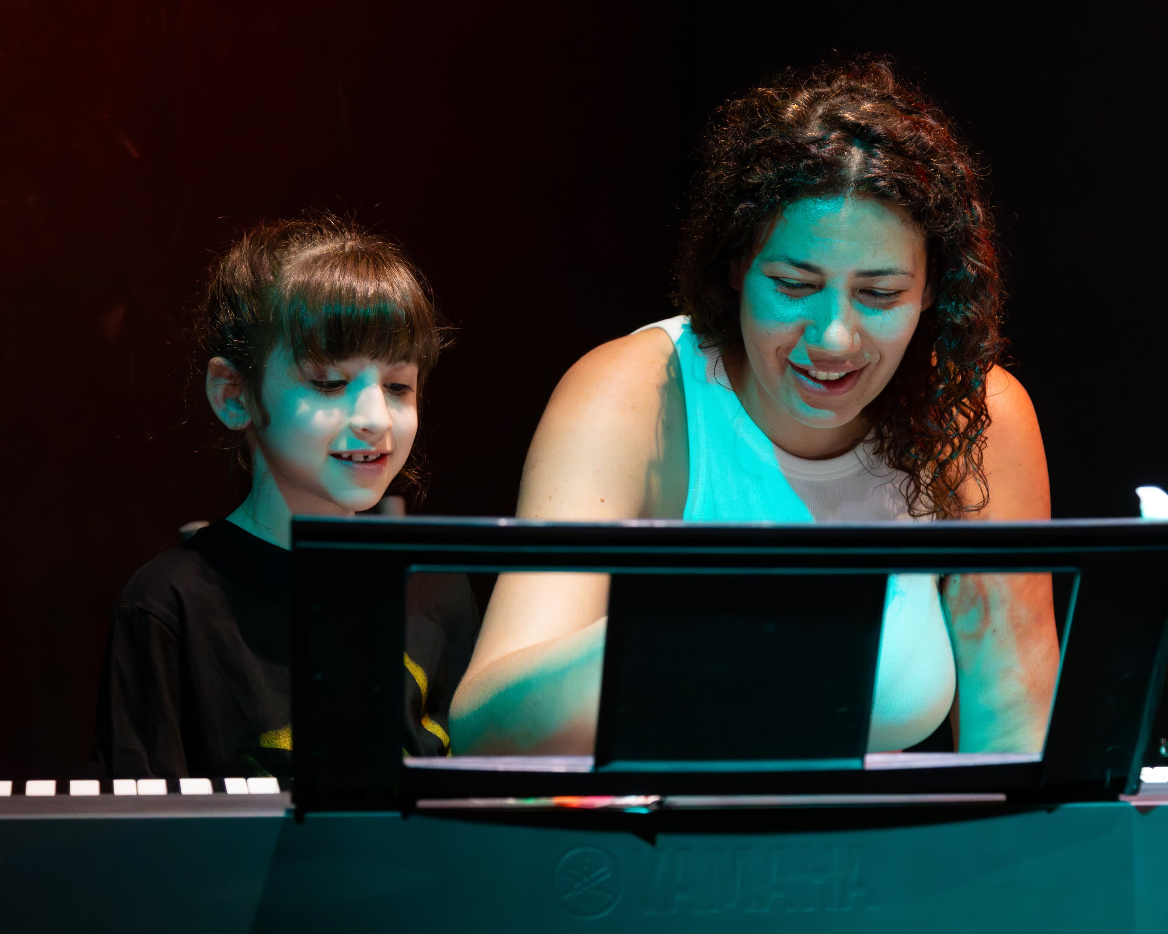 Cajita Musical - Imagen 1